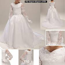 Vestito Damigella 14 Anni Acquisti Online Su Ebay