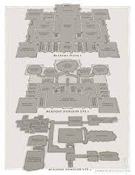 I also used this 3d online model for help in some parts too. Http Www Cartographersguild Com Attachment Php Attachmentid 76046 D 1442334272 Minecraft Castle Blueprints Minecraft Kingdom Minecraft Castle