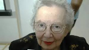 Muere la historiadora e investigadora Raquel Tibol