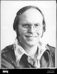 Andrew paul Black and White Stock Photos & Images