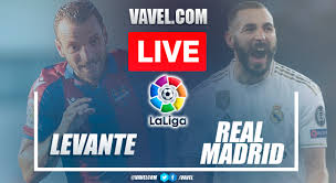 Levante & real madrid score prediction. Awdpl Pipadhtm