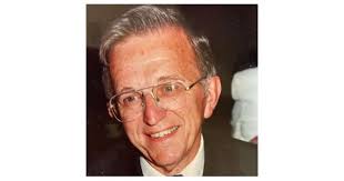 Edward Twardus Obituary (2021)