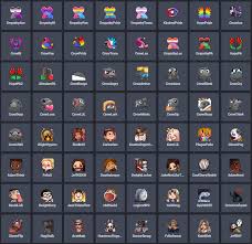 Today as i started my stream someone came in with information about a brand new bonus bloodpoints redemption code! Dead By Daylight On Twitter And For You Betterttv Users Out There We Ve Just Uploaded A Bunch Of Dbd Emotes You To Use Or Add To Your Own Channel Https T Co X7o8w75zzb Https T Co 1ibl6pmdbx