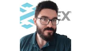 Foro Económico Español: La Galicia que viene (2023)