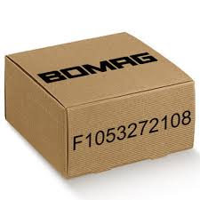 Image result for 5802876536 was