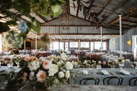 Crooked river weddings is the complete barn wedding venue package with a beautiful outdoor river ceremony site. 15 Of The Best Country Wedding Venues Hello May