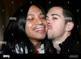 Zaldy hi-res stock photography and images