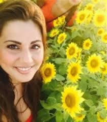 Obituary information for Giuseppina V. Leto