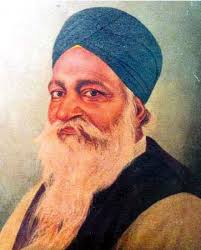 Shoojit sircar ने sardar udham singh के role के लिए vicky kaushal से पहले irrfan को चुना था | qissa. Udham Singh Nagoke Wikipedia