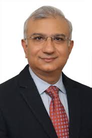 ISPRP FIRST CALL BROCHURE