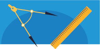 L'objectif principal est de lancer une boule de métal le plus près possible du « cric ». Petanque Kugeln Comment Bien Choisir Sa Boule De Petanque