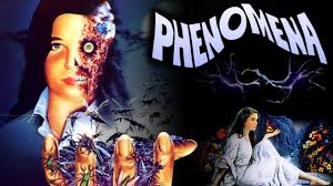 PHENOMENA is a BONKERS Masterpiece | Deep-Dive Review