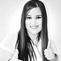 40+ "Olea Flores" profiles