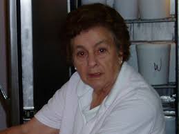 Mary Ida Blickenstaff Wiles (1929-2019)