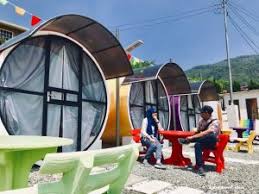 Kundasang, 89308 kundasang, bahagian pantai barat, malaisia. Senarai Hometsay Murah Di Kundasang Zahra Rentals Tours