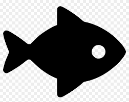 fish icon png black fish icon png transparent png 980x732 6594169 pngfind black fish icon png transparent png