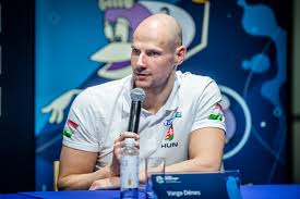 Facebook gives people the power to share and makes the world more open and connected. Classify Place Denes Varga