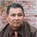 10+ "Vincent Paz" profiles