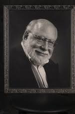 Obituary for Wigmore A. Pierson