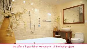klein kitchen and bath home facebook