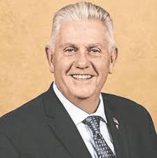 New Hyde Park 2023_05_19 by The Island 360