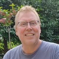 90+ "Rob Huisman" profiles