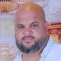 50+ "Angelo Alfonso" profiles