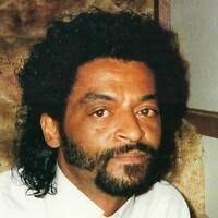 Otis Draper Obituary and Online Memorial (2021)