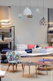 La Tresorerie Le Bazar Chic Et Gourmand Du Quartier De Republique Decoration Maison Decoration Interieure Architecte Interieur