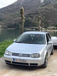 Santa monica (spanish for 'saint monica') is a beachfront city in western los angeles county, california, united states. Vw Golf Iv Tdi 4motion