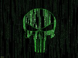 Browse millions of popular packer wallpapers and ringtones on zedge and personalize your phone to suit you. Punisher Wallpapers Top Free Punisher Backgrounds Wallpaperaccess