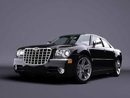 Chrysler 300 Chrysler Cars Chrysler 300c Chrysler 300