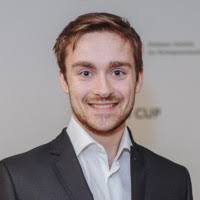 40+ "Nathan Ladd" profiles