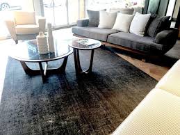 Kaz Ayagi Desen Desenler