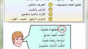 الصفة Youtube