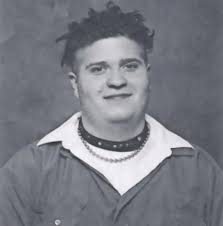 Family Histories, Part 21. Stories of Big River and Area.