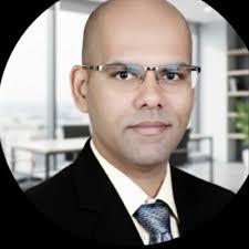 How appearance affects personal branding