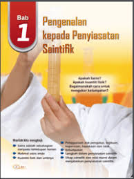 Mar 10, 2020 · sains tingkatan 1 bab 1 pengenalan kepada penyiasatan saintifik 1.1 sains adalah sebahagian daripada kehidupan seharian > sains ialah disiplin ilmu yang melibatkan pemerhatian dan eksperimen yang sistematik terhadap fenomena alam semula jadi Gdl Sains Tingkatan 1 Makmal Sains Anda Quiz Quizizz