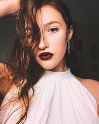 𝘱𝘢𝘶𝘭𝘪𝘯𝘦 🪷 (@q.piggy) • Instagram photos and videos