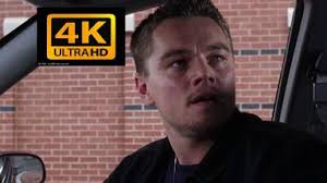 Steve (Rupert Friend, Colin Firth) Rus,Eng subtitles_哔哩哔哩_bilibili