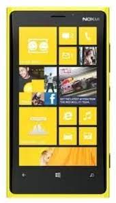 Why unlock my nokia lumia 920? How To Unlock Nokia Lumia 920 Yellow If You Forgot Your Password Or Pattern Lock