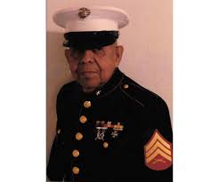 LEO ORTIZ Obituary (2015)