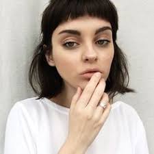 11 Anastasia Grace Blackburn ideas