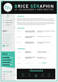 Free Word Resume Template Image collections - resume format examples ...