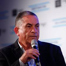 Gideon Levy, Before You Launch a New Shaming Campaign Against Israel,  Remember This