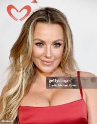 292 Nichole Michael Stock Photos, High-Res Pictures, and Images