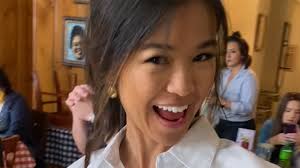 Name That Bates: Caption This