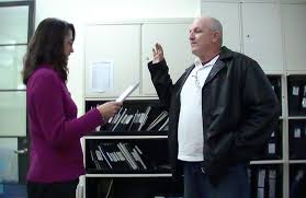 Berkeley's Finest Moment: The Defeat of Measure S