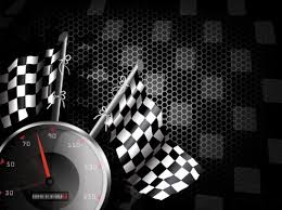 Free vector tagged as auto free vectors download, automobile free vectors download, black free vectors. Car Racing Background Free Vector Download 56 980 Free Vector For Commercial Use Format Ai Eps Cdr Svg Vector Illustration Graphic Art Design