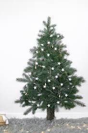 Nov 8, 2020 · by vanessa brady · this post may contain affiliate links and ads · 1 comment. 35 Best Alternative Christmas Trees Alternative Christmas Tree Ideas